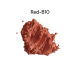 100% Pure Mineral Blush 100% Pure Mineral Blush