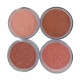 100% Pure Mineral Blush 100% Pure Mineral Blush