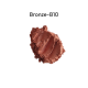 100% Pure Mineral Bronzer 100% Pure Mineral Bronzer