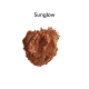 100% Pure Mineral Bronzer 100% Pure Mineral Bronzer