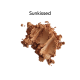 100% Pure Mineral Bronzer 100% Pure Mineral Bronzer