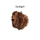 100% Pure Mineral Bronzer 100% Pure Mineral Bronzer