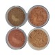 100% Pure Mineral Bronzer 100% Pure Mineral Bronzer