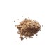 100% Pure Mineral Foundation – Classic Range 100% Pure Mineral Foundation – Classic Range