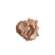 100% Pure Mineral Foundation – Classic Range 100% Pure Mineral Foundation – Classic Range
