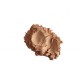 100% Pure Mineral Foundation – Classic Range 100% Pure Mineral Foundation – Classic Range