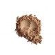 100% Pure Mineral Foundation – Classic Range 100% Pure Mineral Foundation – Classic Range