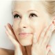 100% Pure Mineral Foundation – Classic Range 100% Pure Mineral Foundation – Classic Range