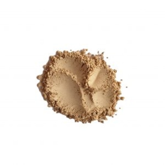 100% Pure Mineral Foundation – Classic Range 100% Pure Mineral Foundation – Classic Range