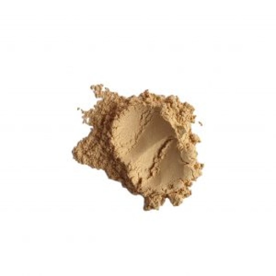 100% Pure Mineral Foundation – Classic Range 100% Pure Mineral Foundation – Classic Range