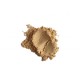100% Pure Mineral Foundation – Classic Range 100% Pure Mineral Foundation – Classic Range
