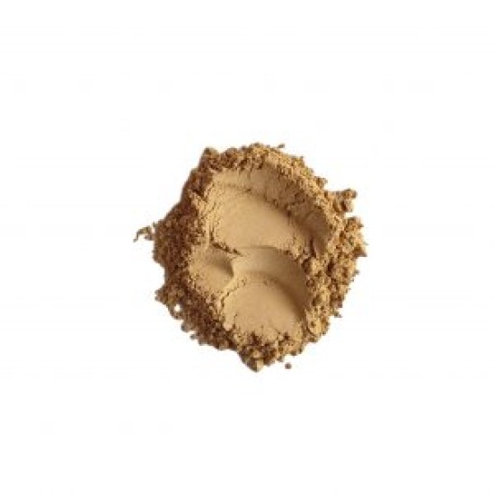 100% Pure Mineral Foundation – Classic Range 100% Pure Mineral Foundation – Classic Range