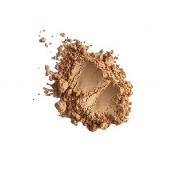 100% Pure Mineral Foundation – Classic Range 100% Pure Mineral Foundation – Classic Range