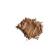 100% Pure Mineral Foundation – Classic Range 100% Pure Mineral Foundation – Classic Range