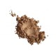 100% Pure Mineral Foundation – Classic Range 100% Pure Mineral Foundation – Classic Range