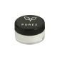 100% Pure Mineral Highlight 100% Pure Mineral Highlight