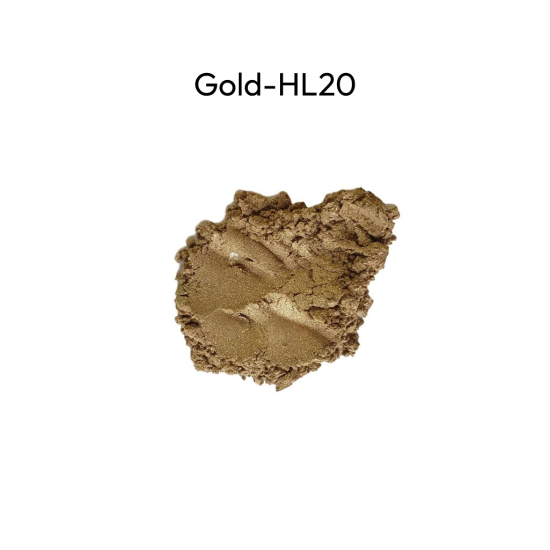 100% Pure Mineral Highlight 100% Pure Mineral Highlight