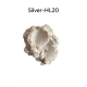 100% Pure Mineral Highlight 100% Pure Mineral Highlight