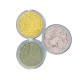 100% Pure Mineral Concealer 100% Pure Mineral Concealer