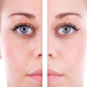 100% Pure Mineral Concealer 100% Pure Mineral Concealer