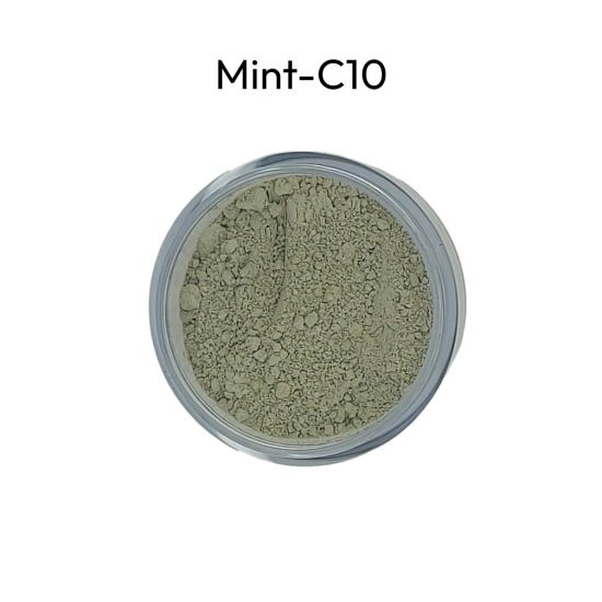 100% Pure Mineral Concealer 100% Pure Mineral Concealer