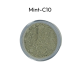 100% Pure Mineral Concealer 100% Pure Mineral Concealer
