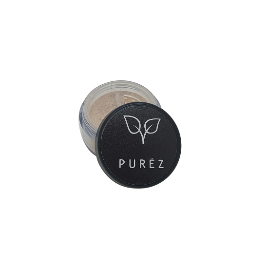 Mineral Shaping Powder WM-S20 Mineral Shaping Powder WM-S20