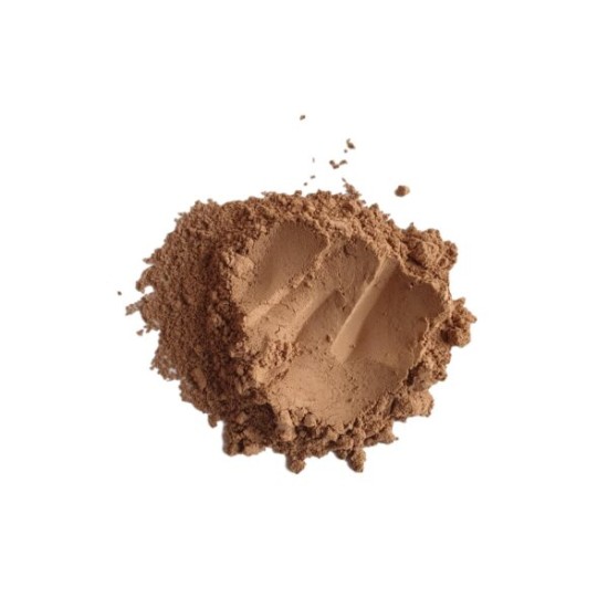 Mineral Shaping Powder WM-S20 Mineral Shaping Powder WM-S20