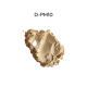 100% Pure Mineral Primer & Veils 100% Pure Mineral Primer & Veils