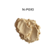 100% Pure Mineral Primer & Veils 100% Pure Mineral Primer & Veils