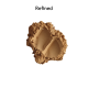 100% Pure Mineral Primer & Veils 100% Pure Mineral Primer & Veils