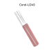 NATURAL LIP GLOSS NATURAL LIP GLOSS