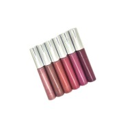 NATURAL LIP GLOSS