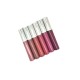 NATURAL LIP GLOSS NATURAL LIP GLOSS
