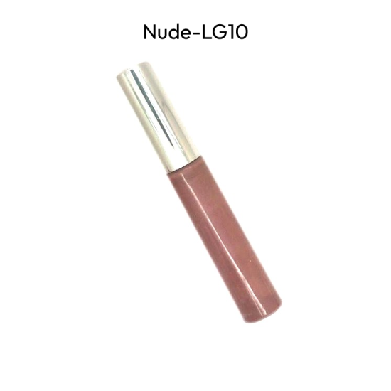 NATURAL LIP GLOSS NATURAL LIP GLOSS