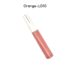 NATURAL LIP GLOSS NATURAL LIP GLOSS