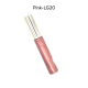 NATURAL LIP GLOSS NATURAL LIP GLOSS