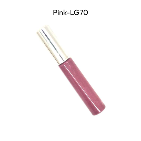 NATURAL LIP GLOSS NATURAL LIP GLOSS