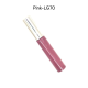 NATURAL LIP GLOSS NATURAL LIP GLOSS