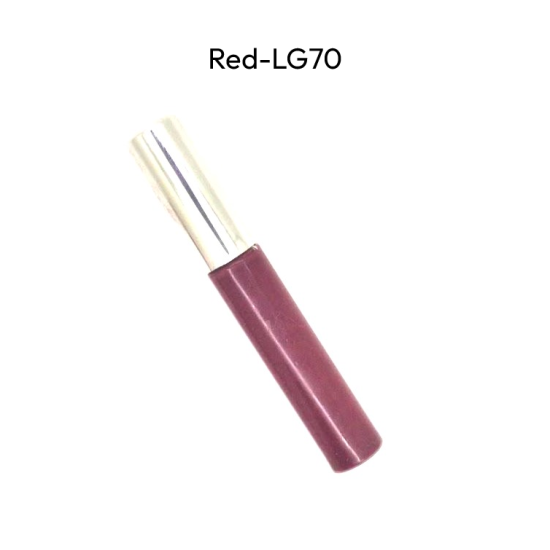 NATURAL LIP GLOSS NATURAL LIP GLOSS