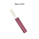 NATURAL LIP GLOSS NATURAL LIP GLOSS