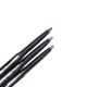 Retro Twists Lipliners by PURÈZ Retro Twists Lipliners by PURÈZ