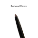 Retro Twists Lipliners by PURÈZ Retro Twists Lipliners by PURÈZ