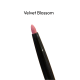 Retro Twists Lipliners by PURÈZ Retro Twists Lipliners by PURÈZ
