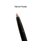 Retro Twists Lipliners by PURÈZ Retro Twists Lipliners by PURÈZ