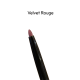 Retro Twists Lipliners by PURÈZ Retro Twists Lipliners by PURÈZ