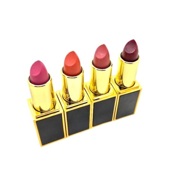 Vintage Velvet Lipsticks – A 1908 Beauty Classic, Reimagined Vintage Velvet Lipsticks – A 1908 Beauty Classic, Reimagined