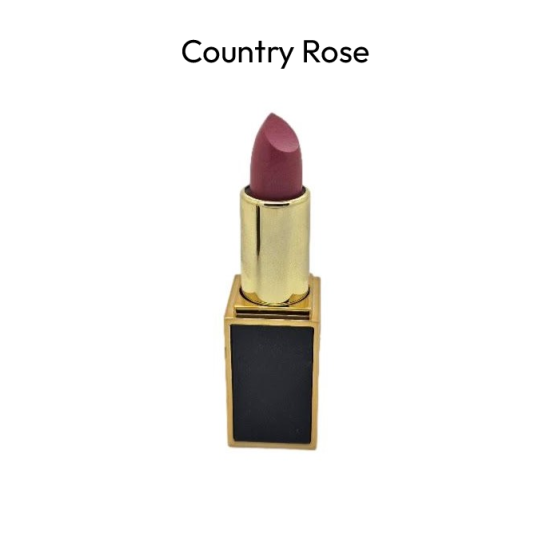 Vintage Velvet Lipsticks – A 1908 Beauty Classic, Reimagined Vintage Velvet Lipsticks – A 1908 Beauty Classic, Reimagined