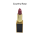Vintage Velvet Lipsticks – A 1908 Beauty Classic, Reimagined Vintage Velvet Lipsticks – A 1908 Beauty Classic, Reimagined