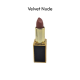 Vintage Velvet Lipsticks – A 1908 Beauty Classic, Reimagined Vintage Velvet Lipsticks – A 1908 Beauty Classic, Reimagined